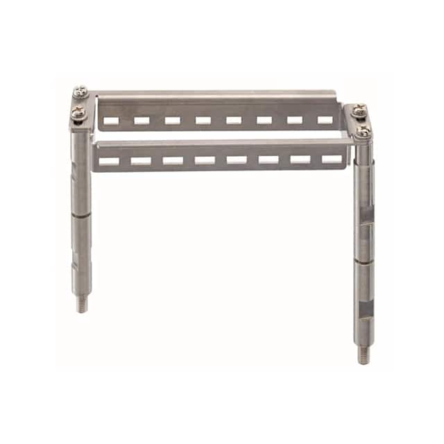 09400249932 09400249932