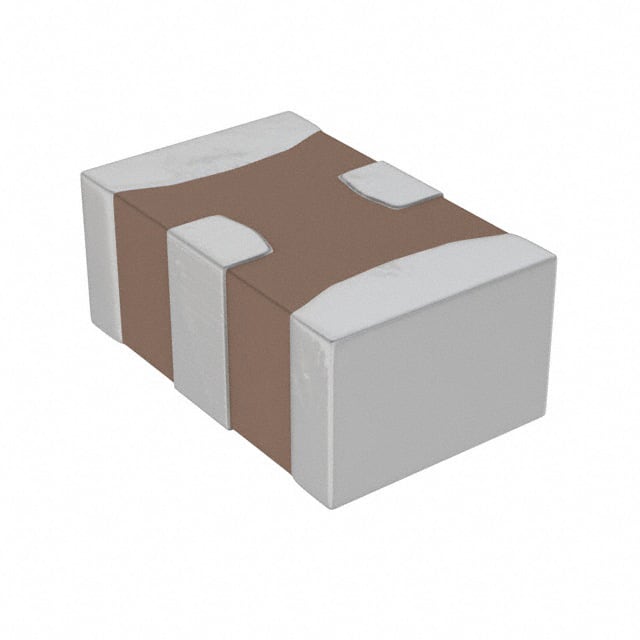 YFF21SC1H473MT009N YFF21SC1H473MT009N