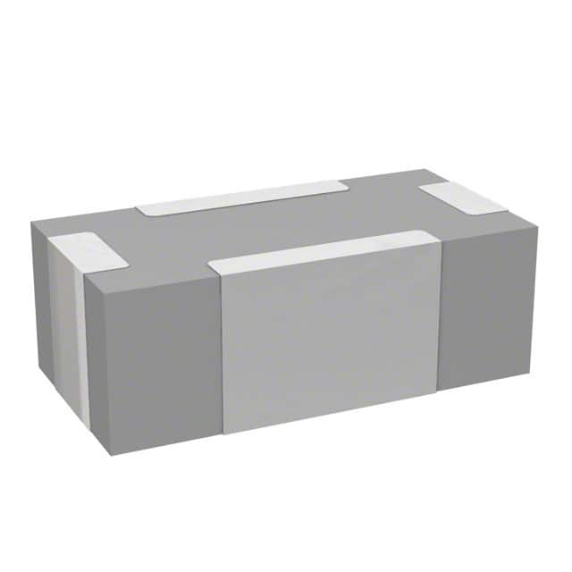 YFF15PC0G755MT000N YFF15PC0G755MT000N