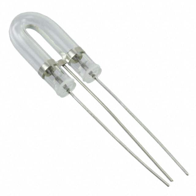 BUB 0641RD(G)(H) BUB 0641RD(G)(H)