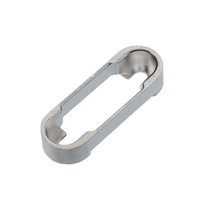 G125-9601602 G125-9601602