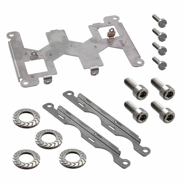 09400489910 09400489910