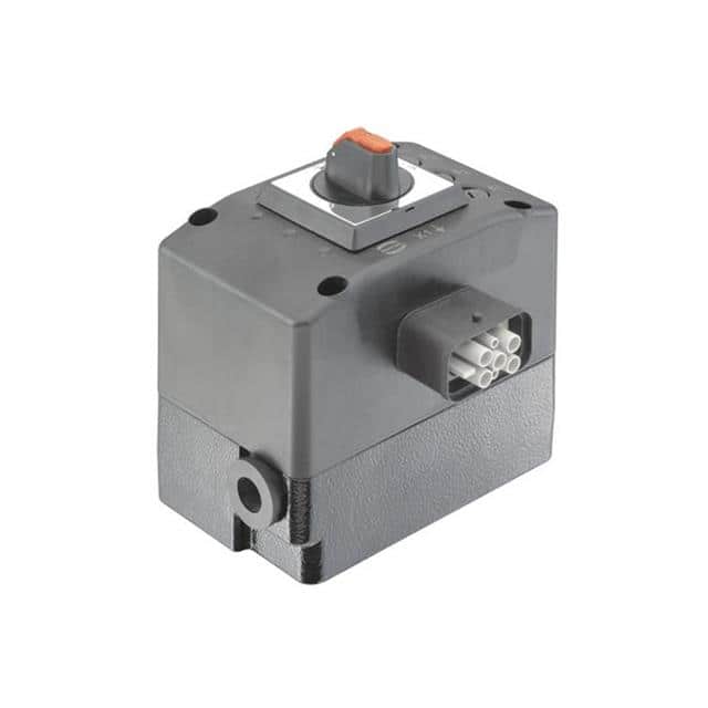 09120084650 09120084650