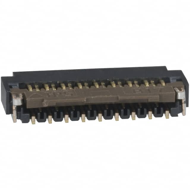 FH26W-17S-0.3SHW(60)