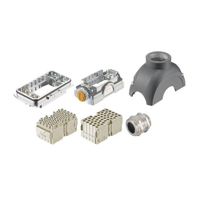 10226000004 10226000004