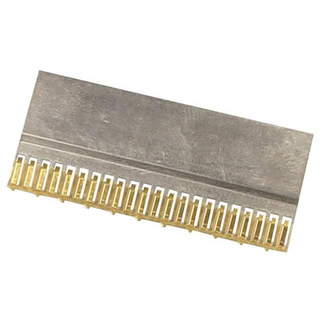 17240004102