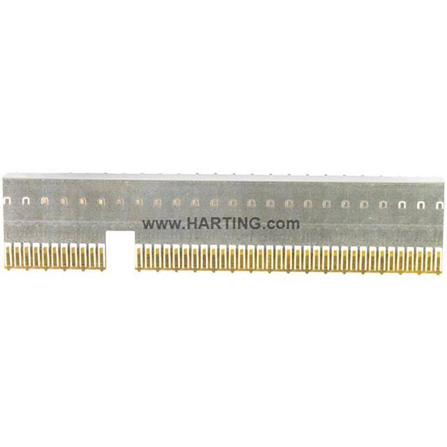 17260004102