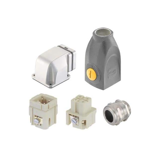 10220030002 10220030002