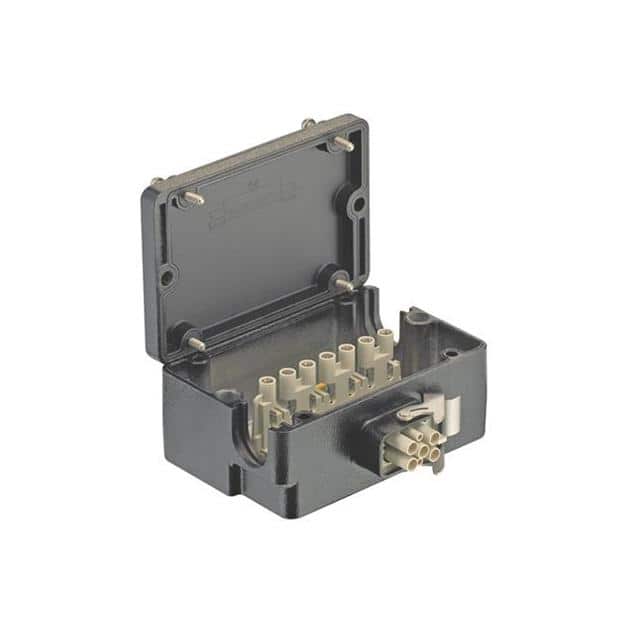 09120084901 09120084901