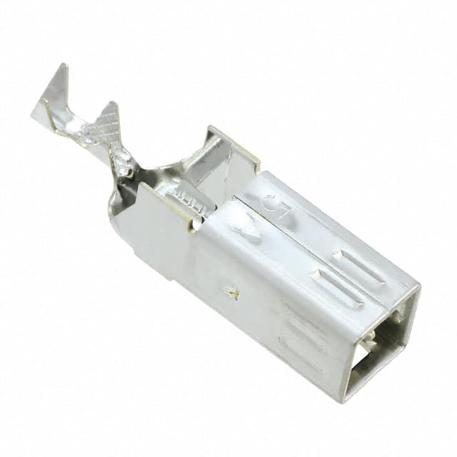 GT5-30/0.7-1.5PCF(70) GT5-30/0.7-1.5PCF(70)