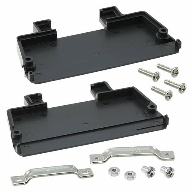 HIF3-50CV(72) HIF3-50CV(72)