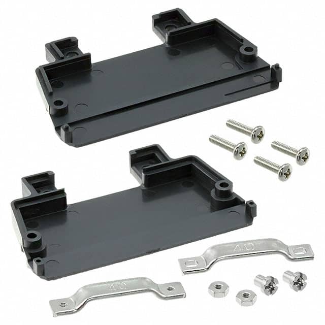 HIF3-40CV(72) HIF3-40CV(72)