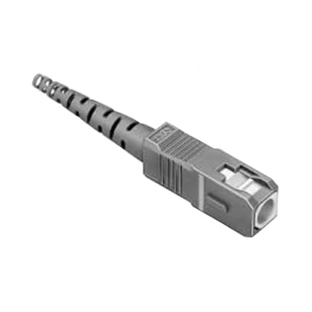 HSC-PH3-B1(67) HSC-PH3-B1(67)