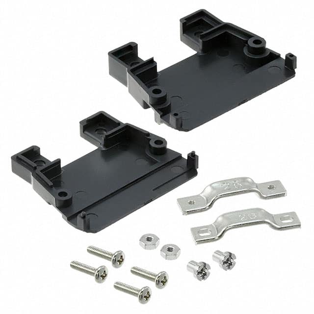 HIF3-26CV(72) HIF3-26CV(72)