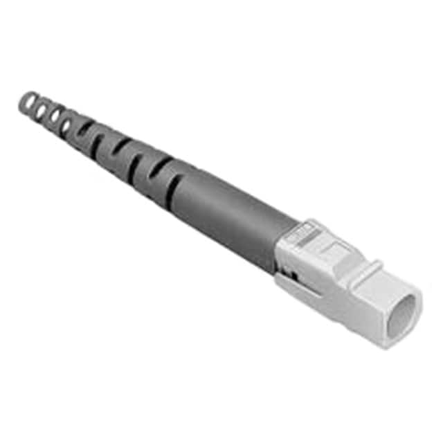 HSC2-PH2-E1(60) HSC2-PH2-E1(60)