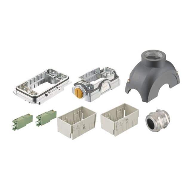 10226000002 10226000002