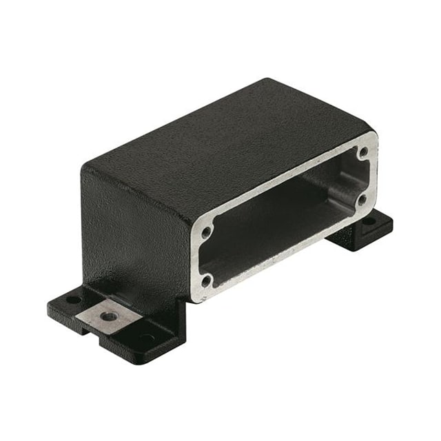 19400240967 19400240967