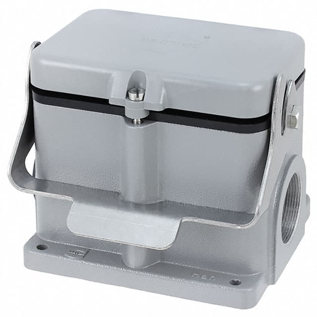 19300480298 19300480298