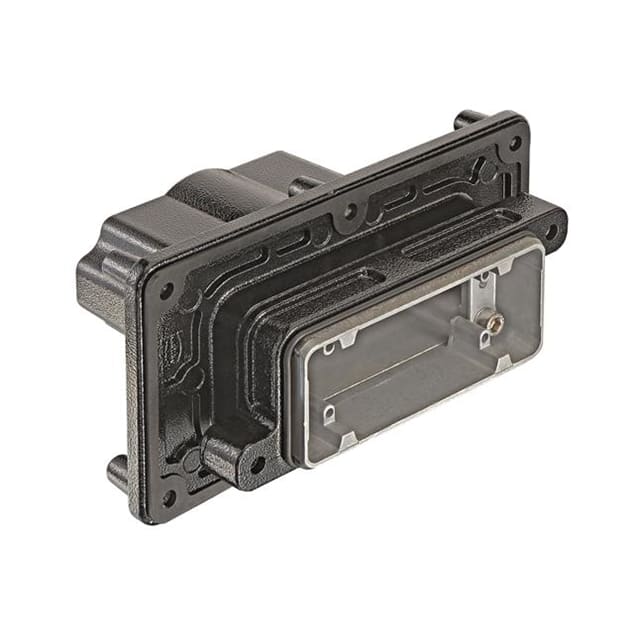 19400101113 19400101113