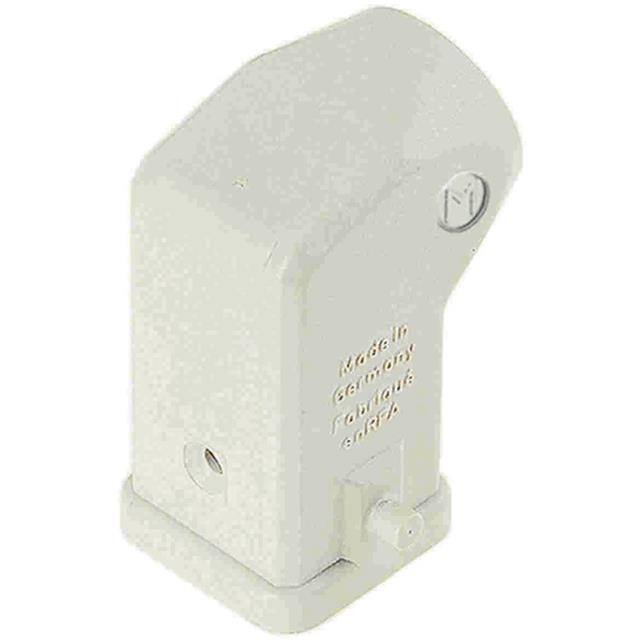 19200030620XL 19200030620XL