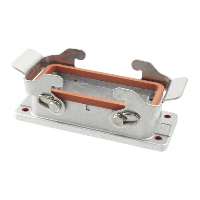 09628160391 09628160391