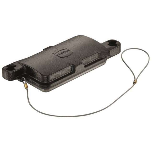 09400105404 09400105404