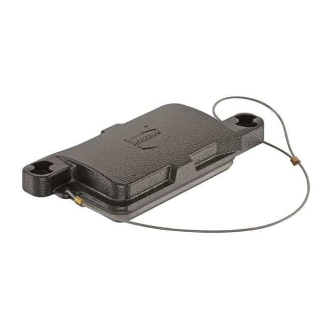 09400065404 09400065404