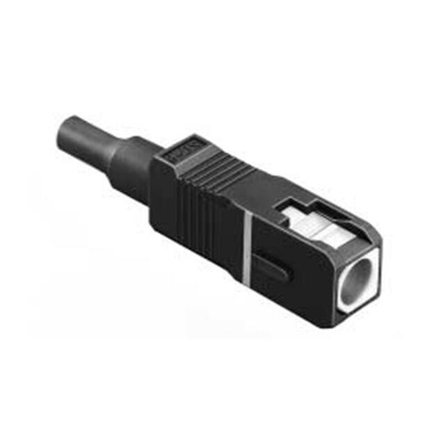 HSC-PH3-A4(60) HSC-PH3-A4(60)