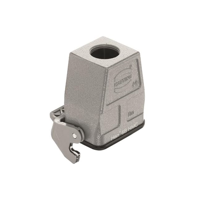 19302060756 19302060756