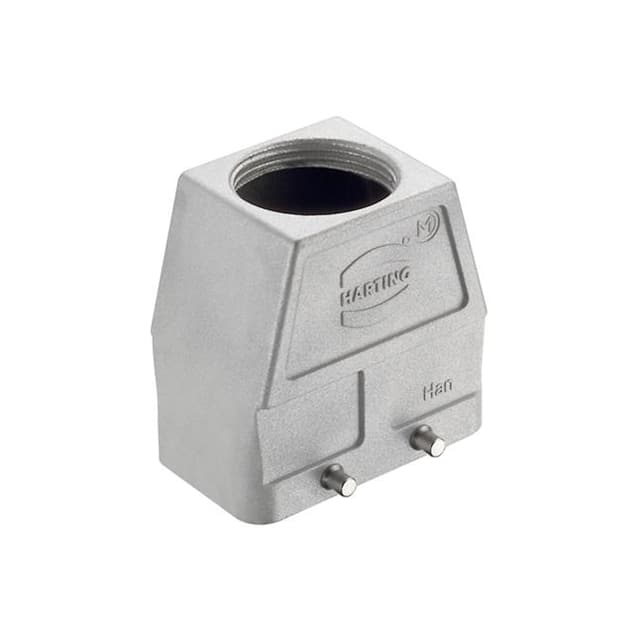 19628100428 19628100428