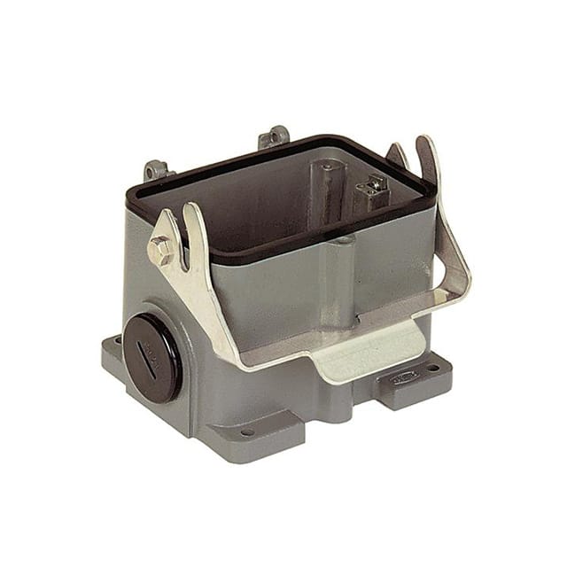 19300480292 19300480292