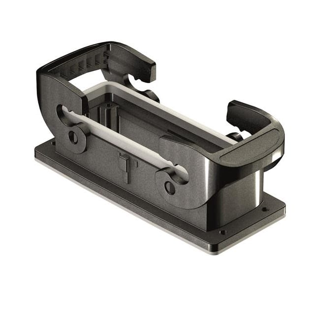 19432240320 19432240320