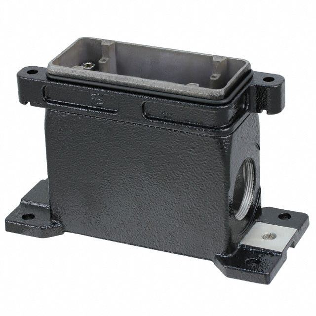 19400161273 19400161273