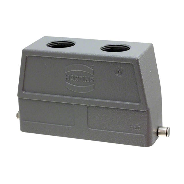 19300240456 19300240456