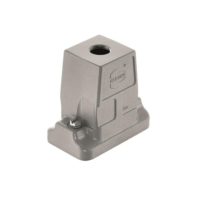 19396060448 19396060448