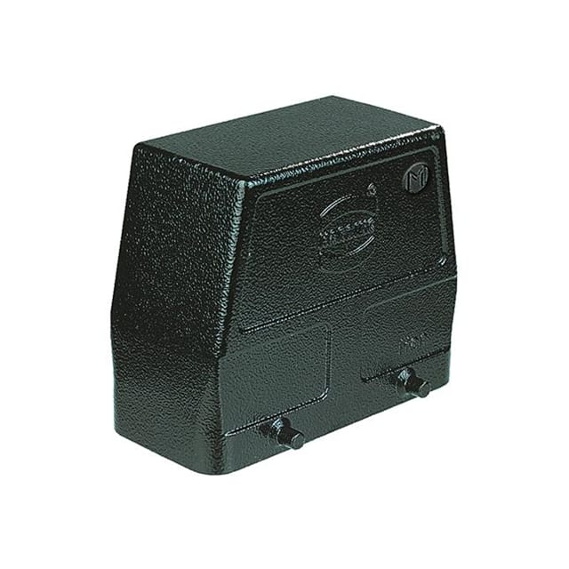 19370240528 19370240528