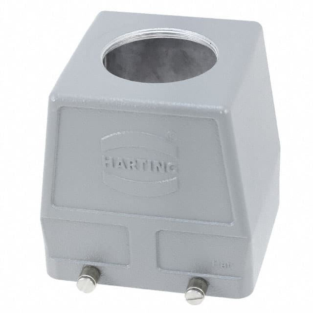 19300320429 19300320429