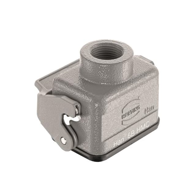 19302061750 19302061750