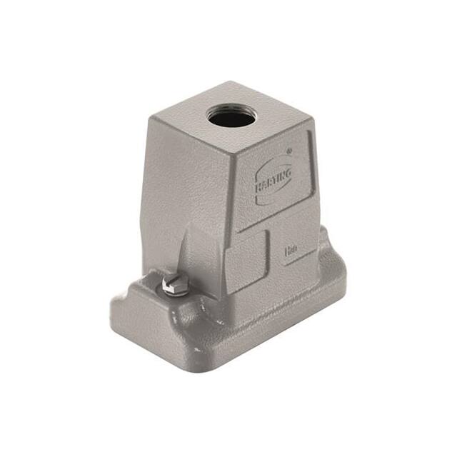 19396060447 19396060447