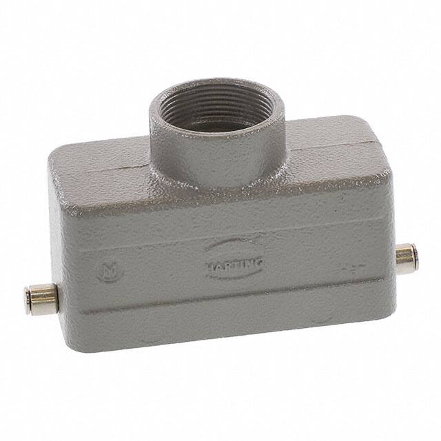 19300161442 19300161442