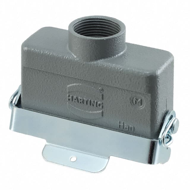 19200161751ML 19200161751ML