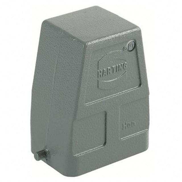 19300060546 19300060546