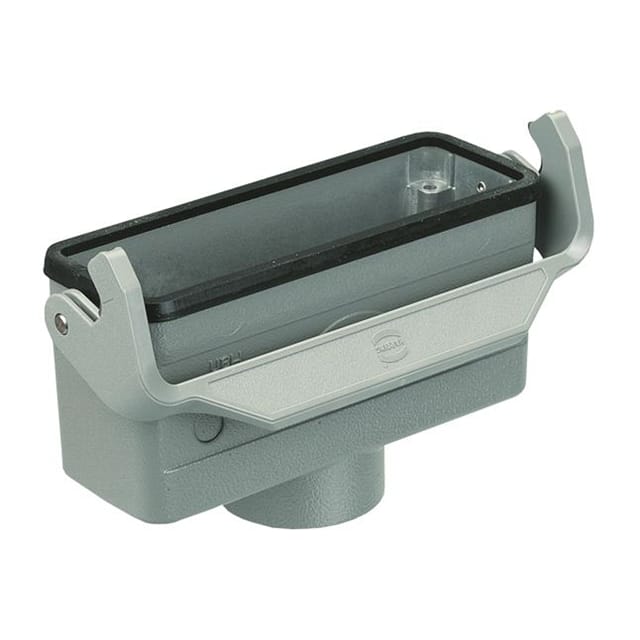 19302161752 19302161752