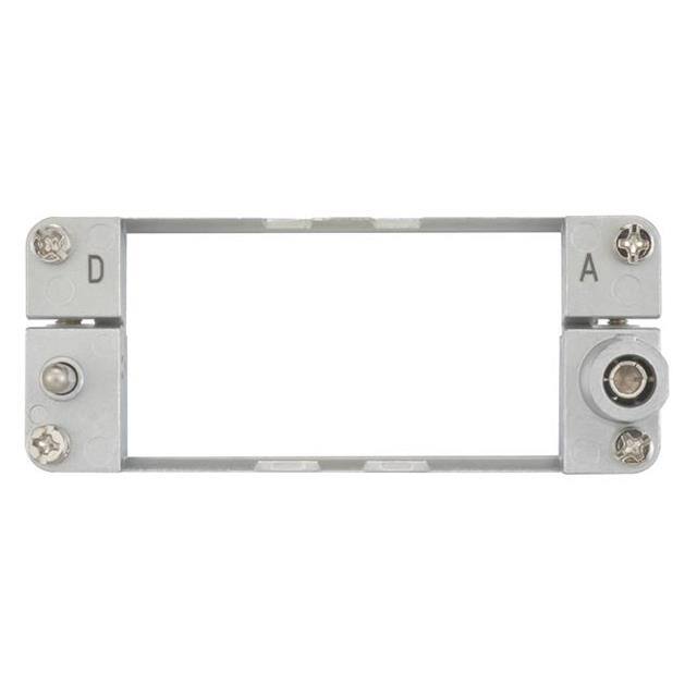 09140160303XL 09140160303XL