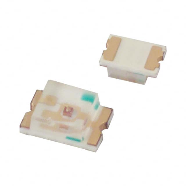 LTST-C171AKT LTST-C171AKT