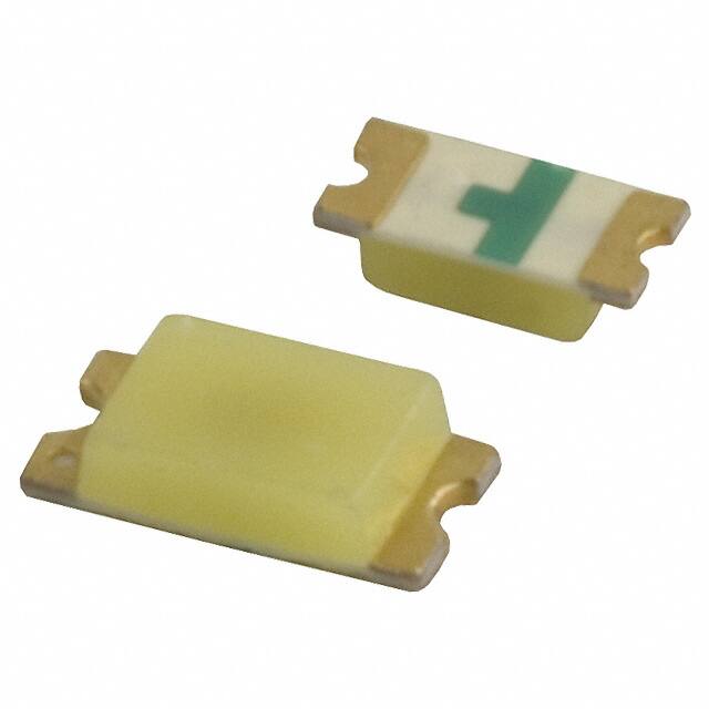 LTW-C192TS5 LTW-C192TS5