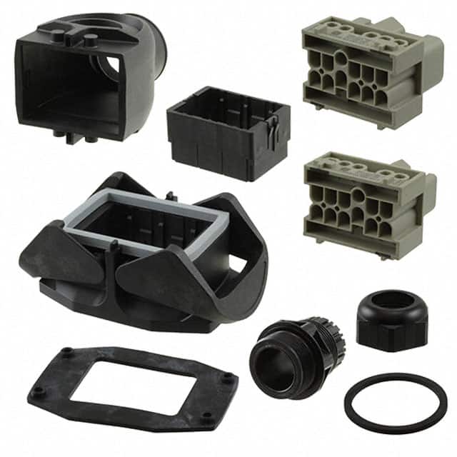 10410000002 10410000002