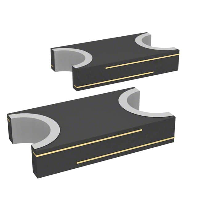 FEMTOSMDC008F-2 FEMTOSMDC008F-2