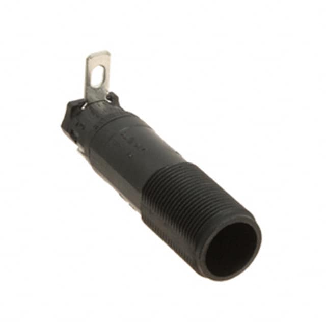 03453RF1HX040 03453RF1HX040