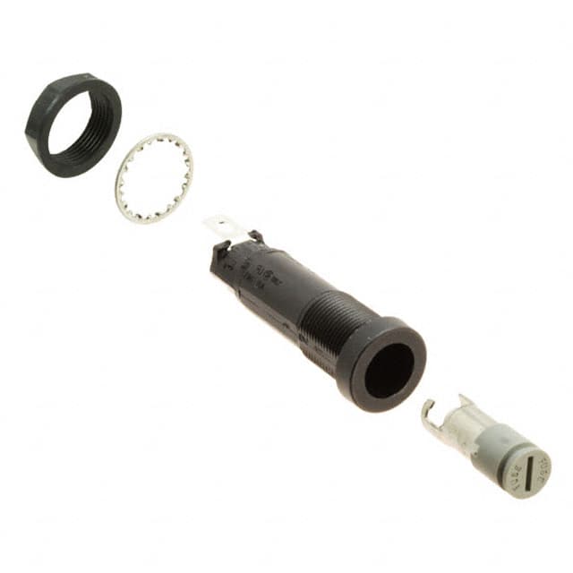 03453LS2HXL 03453LS2HXL